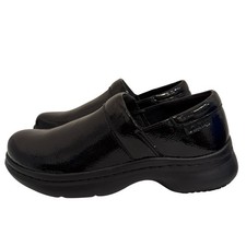 Clarks Pro Gem Women’s Work