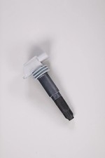 Porsche 987 997 991 Ignition