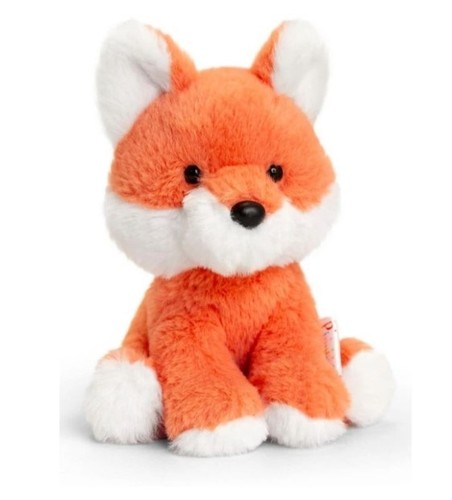 Keel toys pippins freddie - pippins,