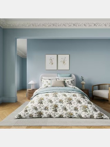 Bedeck belfast sybil - bedeck, of