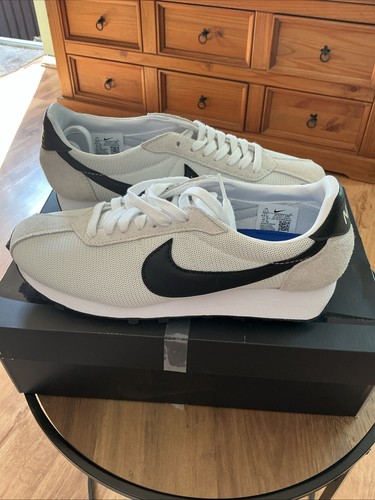 Mens nike cortez trainers - mens,