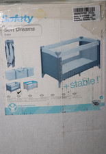 Safety 1st Soft Dreams