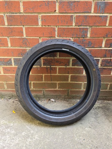 Bridgestone s23 front - s23,