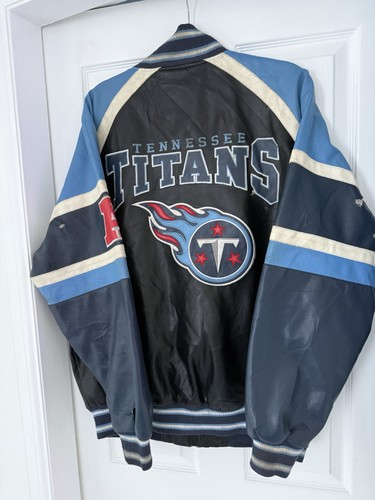 Tennessee titans vintage - titans,
