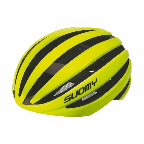 Suomy mistral bicycle helmet - mistral,