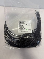 QTY. 50 Littlefuse Cartridge