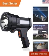 Ultra Bright Tactical