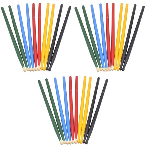 Pieces musical instrument - 3,
