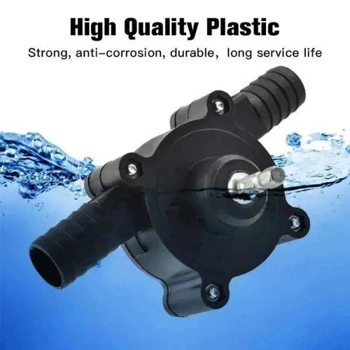 Portable electric powered - electric,