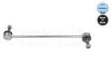 716 060 0032 MEYLE Rod/Strut