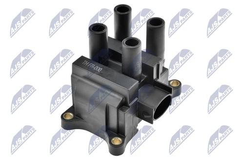 Nty ecz 000 ignition - nty,