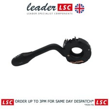Indicator Switch Stalk for VW