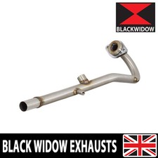 Suzuki DR 125 SM 2008-2015