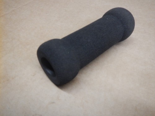Spare replacement handlebar - replacement,