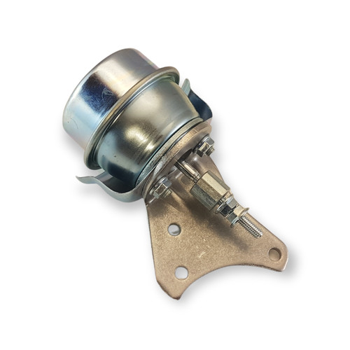 Turbocharger actuator fiat - actuator,