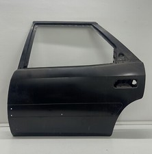 Citroen Xantia Estate 95/03 rear left door cod:900666