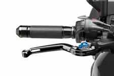 Brake clutch lever Puig e.g