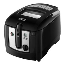 Russell Hobbs 3L Digital Deep
