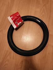 Specialized Nimbus Tire 16" x