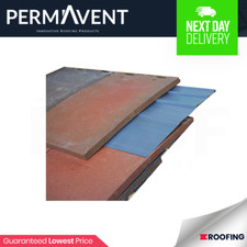 Permavent plain easy - permavent,