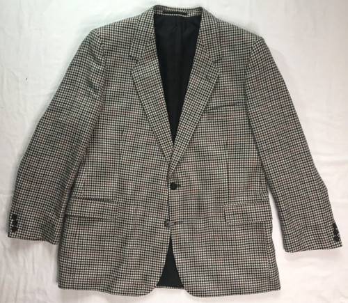 Bhs mens dogtooth highland - bhs,