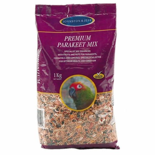 Johnston jeff premium - jeff,