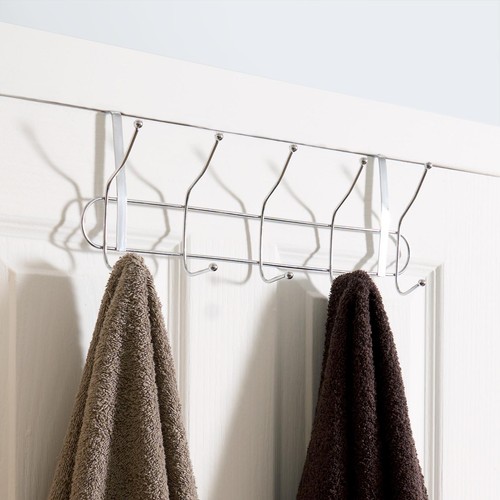 Over door hook hanging - door,