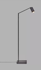 John Lewis Spotlight