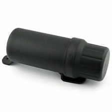 Tool Tube/Glove Box for Yamaha FJ 1200 86-93