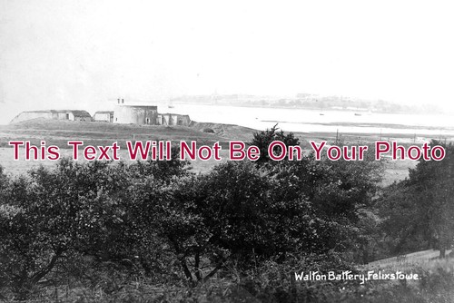 1731 martello tower - 1731,
