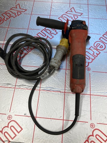 Hilti angle grinder 125mm 5 - hilti,