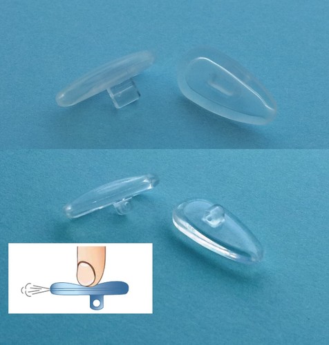 Premium air active silicone - active,
