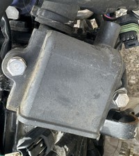 IGNITION COIL 40 50HP  TOHATSU MD40B MD50B TLDI Outboard