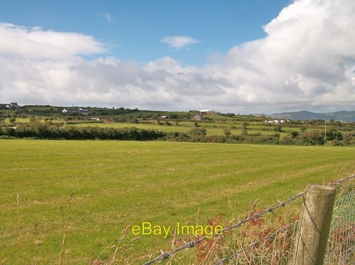 Photo 6x4 farms and small - 6x4,
