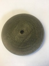 FORD THAMES TRADER CLAYTON