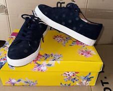 Joules Women  Solena Luxe