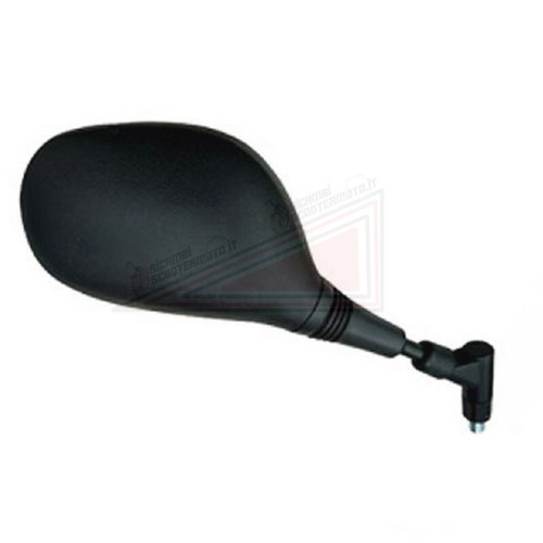 Right mirror suzuki gsf - gsf, 650