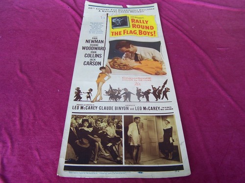 20th cent 1959 insert - 20th, cent-1959