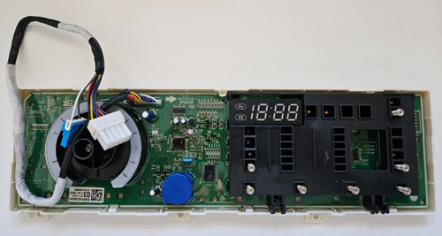 Ebr23202003 direct drive - lg,