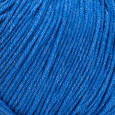 YarnArt Jeans Cotton / Acrylic