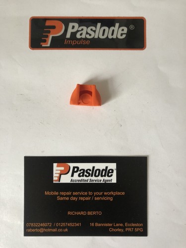 Paslode im50 im200 contact - paslode,