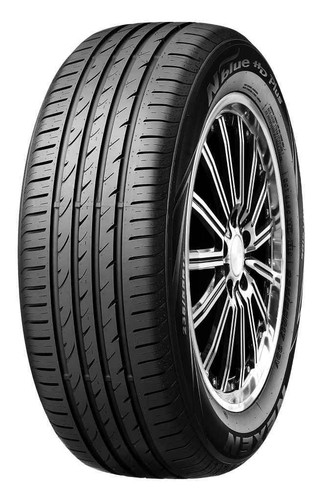 165 65r13 77t nexen - 2, x