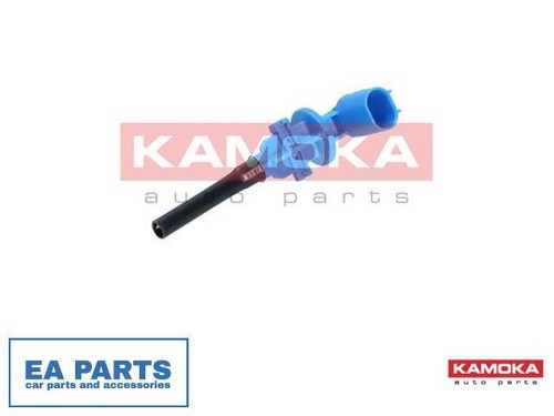 Sensor coolant level for - sensor,, bmw