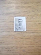 1920's Pinnace Card