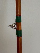 R Chapman (Ware, Herts) 550