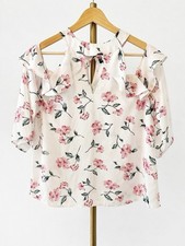 UK 12 Select Floral Cold