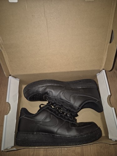 Air force black uk - ,