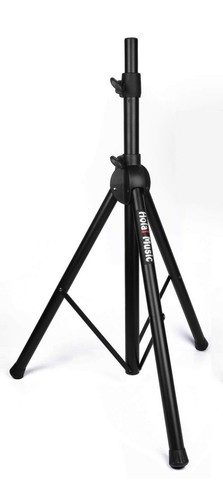 Speaker stands hola - speaker,
