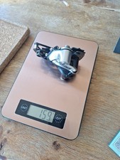 Shimano Dura Ace RD-9000 11