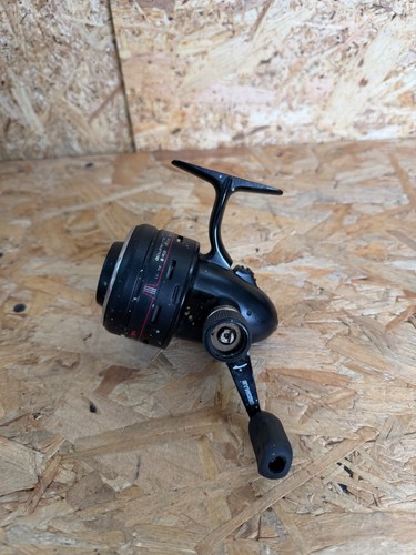 Vintage coarse fishing tackle - vintage,
